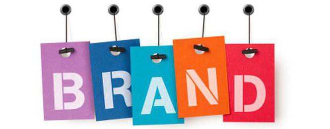 How an Employer Brand Affects Corporate Culture