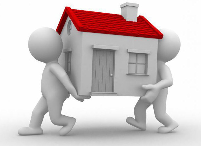 private property of individual entrepreneurs