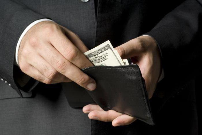 first-order heirs after death