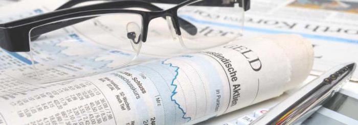 Gold share is a security.