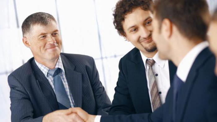 treasury support of state contracts