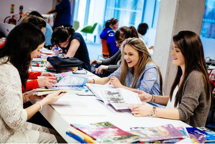 employee qualification is