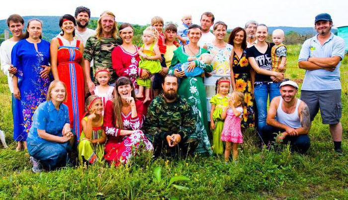 what population in the Stavropol Territory