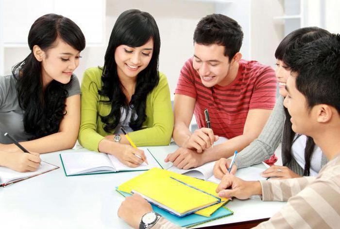 education in denmark