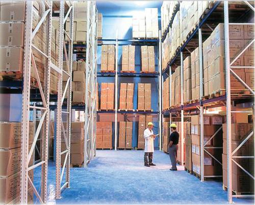 freight transportation