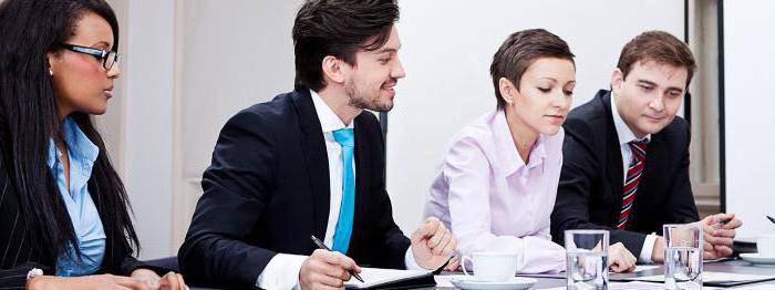 support for small and medium enterprises