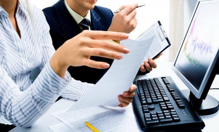 who is a small business