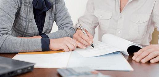 commercial transaction forms