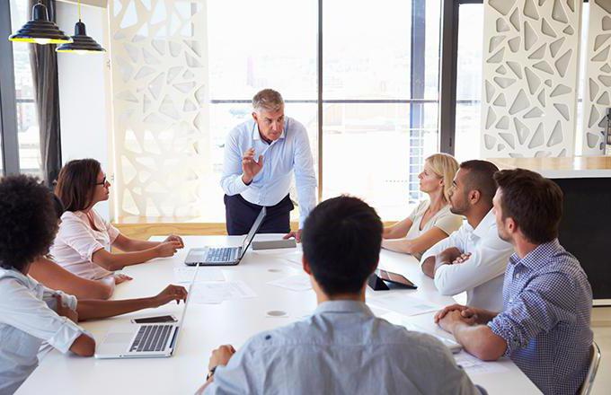 shortened work week initiated by the employer