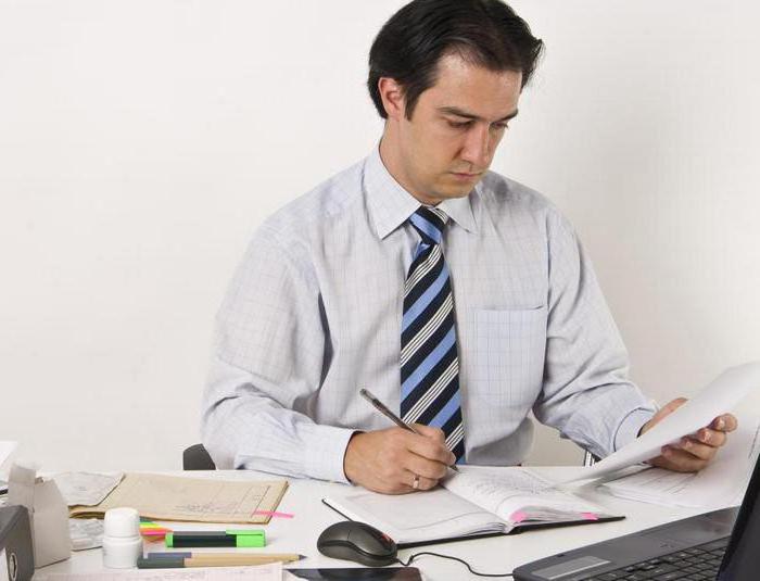 account 10 in accounting