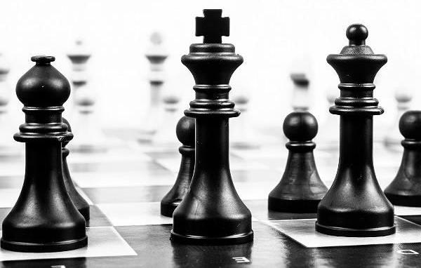 tasks of the criminal process