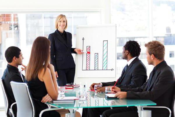 208-FZ dated 12/26/1995