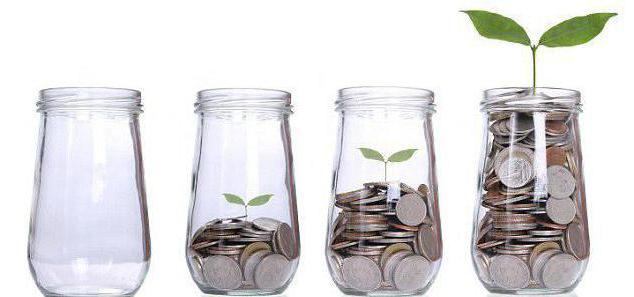 security deposit accounting