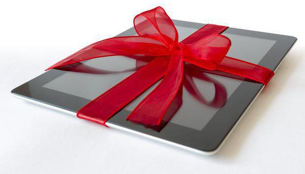 lifelong gift contract