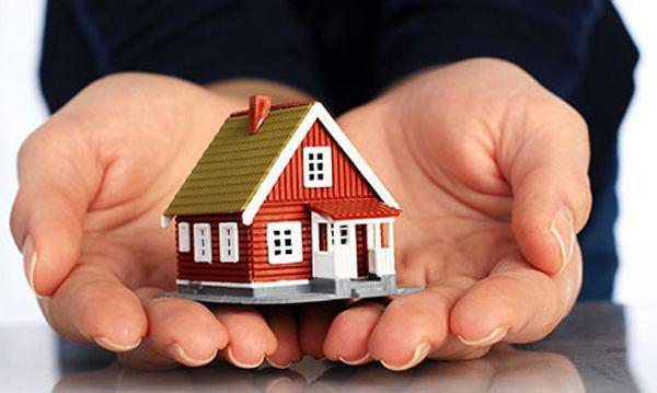 content of the gift contract