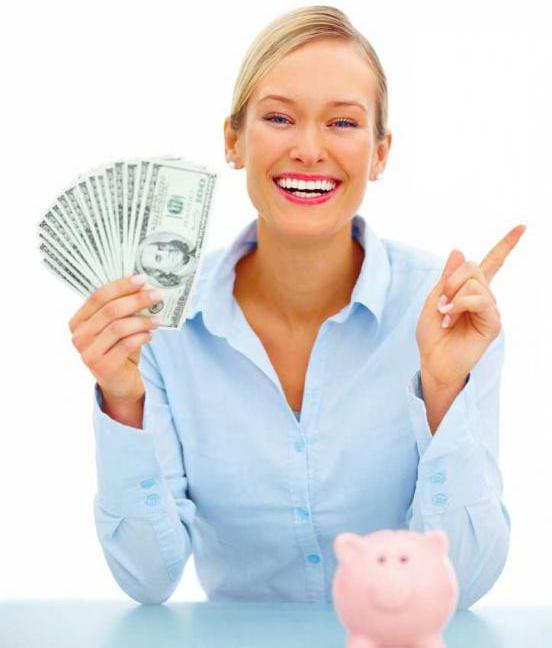 investment life insurance policy