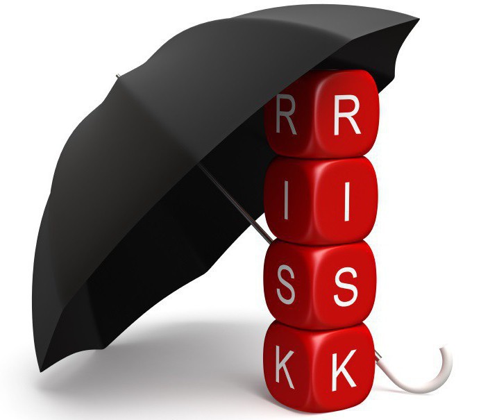 investment life insurance reviews