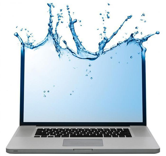 advertising production