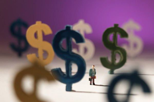 small business in spain