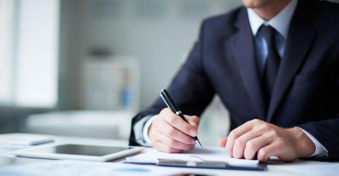 what business to open in spain