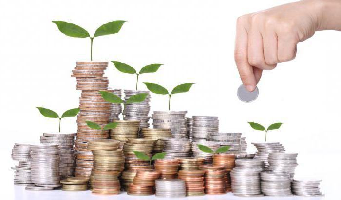 investment rationale