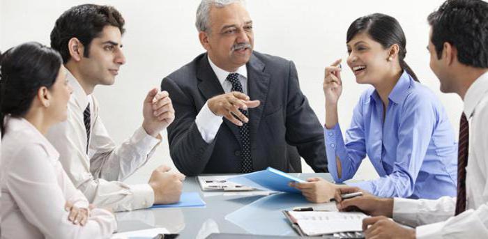 citizens, public associations, associations of legal entities