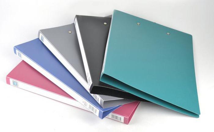 when changing the ownership of the property of the organization, the new owner