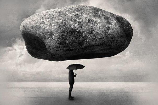 what is force majeure