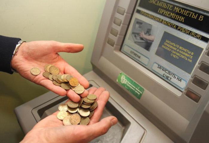 where to hand over a trifle