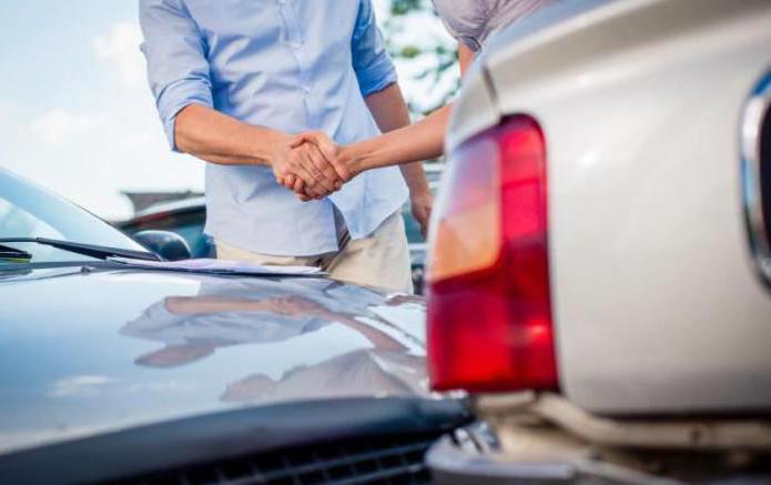 Head Office Reso Warranty in Moscow