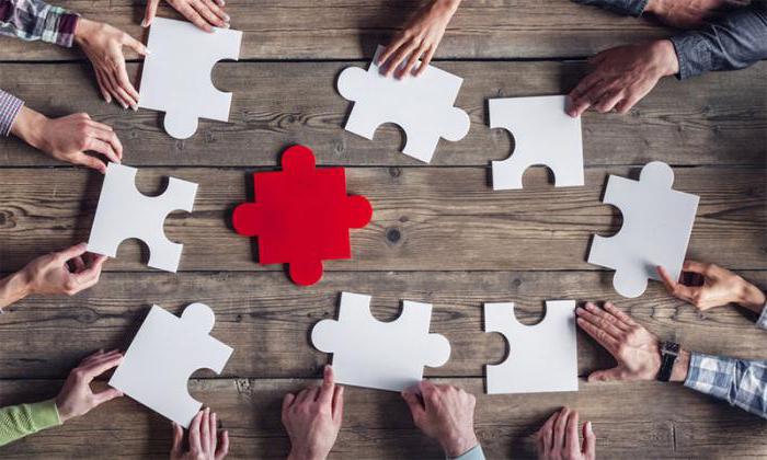 VTB collective insurance contract