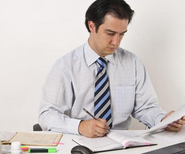 new income tax return