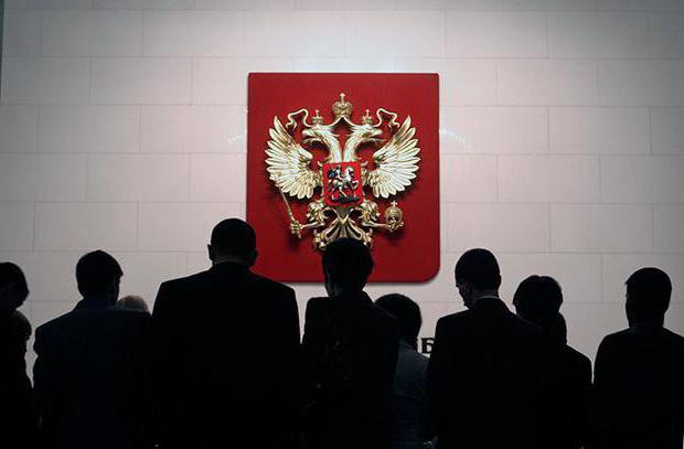 how to properly fill out and submit a declaration to the military