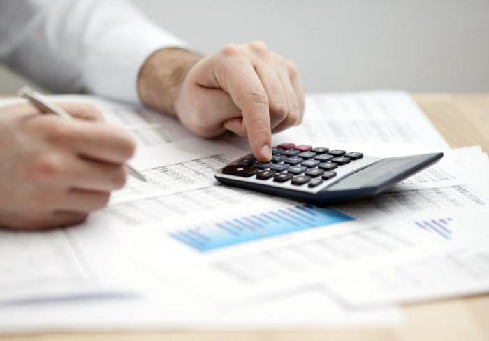  sample of filling in a declaration of income of a serviceman