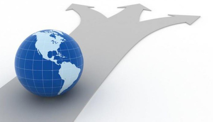 international legal regulation of foreign investment