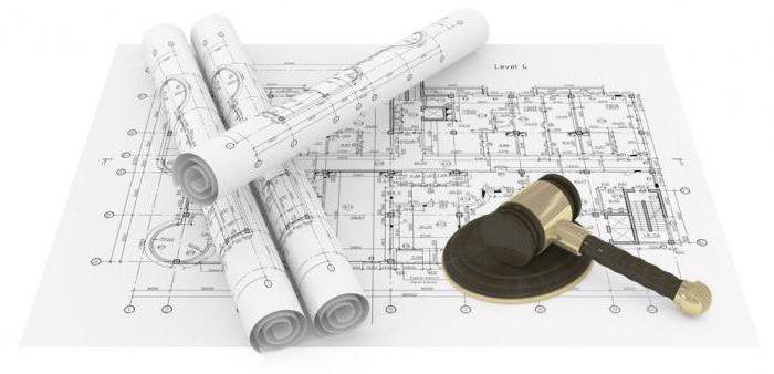 particularly dangerous unique objects