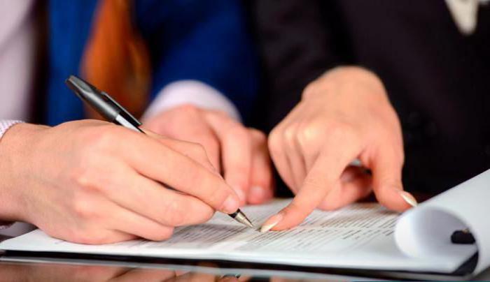 abroad with a child under one year old