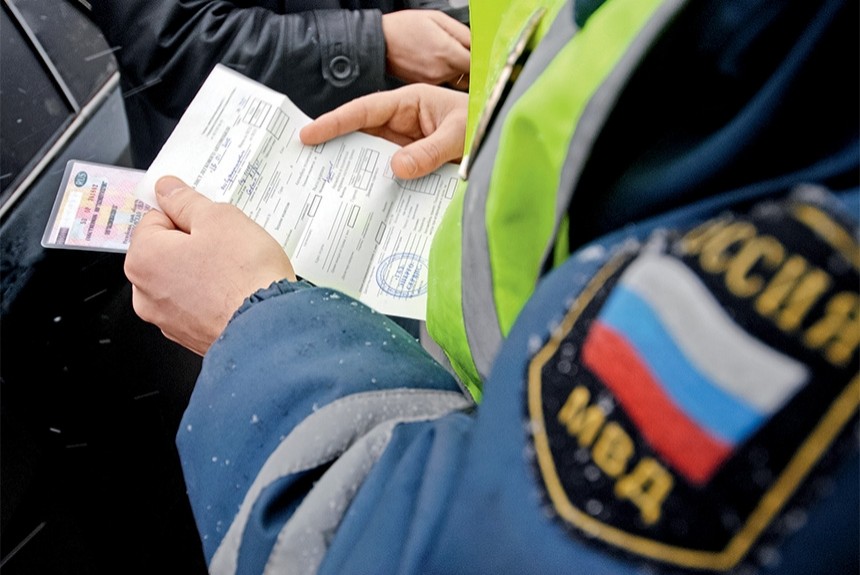 why do i need a waybill