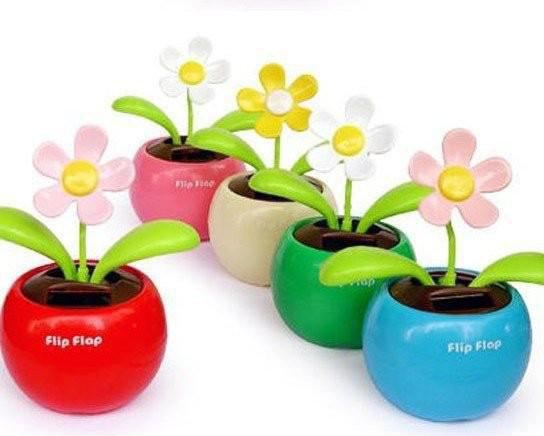 what to sell to earn fast