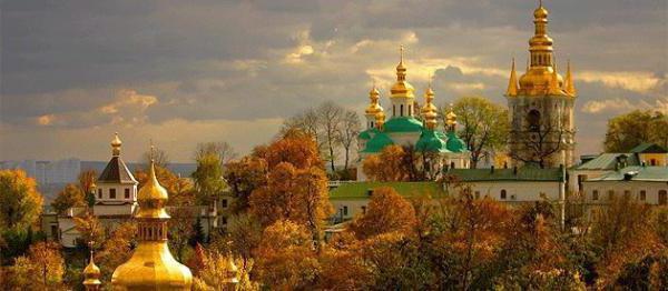 population density of the Tver region