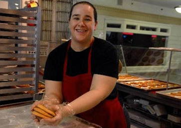 equipment for small business at home