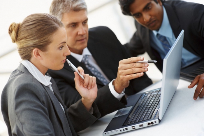 small business enterprises