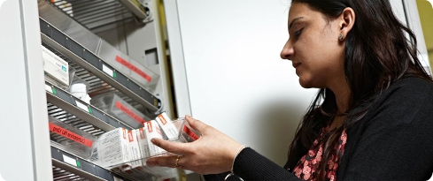 how to open an online pharmacy