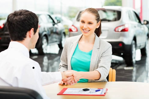 how to open a pawnshop