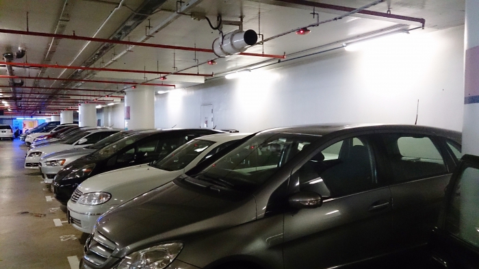 documents for opening a pawnshop