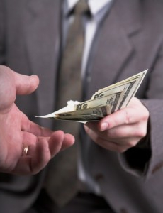 how to open an architectural workshop