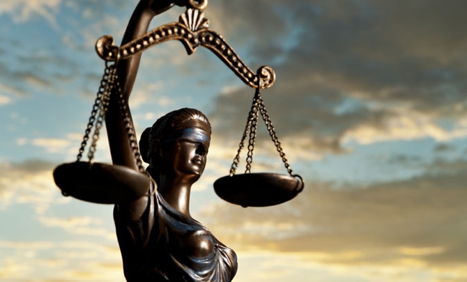 how to open your own law office