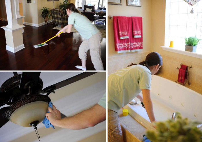 business intermediary