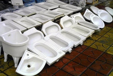 how to open your plumbing store from scratch