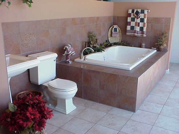 what to call a plumbing store